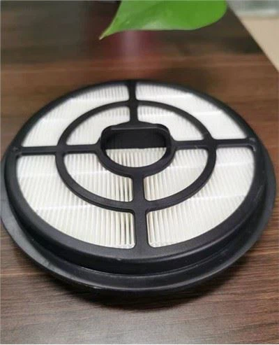 Bộ lọc HEPA